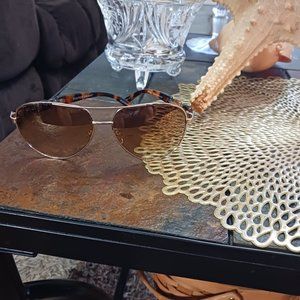 Fabulous avatar sun glasses